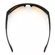 Vision Salora Sunglasses - Kunststofflinsen - 6417512849432 - 2