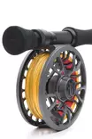 Visio Streamer Outfit - Fliegenfischen-Sets - 6417512845342 - 3