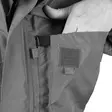 Vision Vector Jacket Mallard Green - Watjacken - 6417512850322 - 5