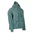 Vision Vector Jacket Mallard Green - Watjacken - 6417512850322 - 1