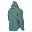Vision Vector Jacket Mallard Green - Watjacken - 6417512850322 - 2