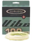 Vision Vibe+ 100 Float - Schwimmend - 6417512834292 - 1
