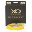 Vision XO Seatrout WF Fast Inter to Sink3 Tip - Sinkspitze - 6417512851442 - 1