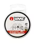 VMC C756 Supraflex Spool 5m 6kg - Vorfächer - 3561940001092 - 1