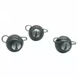 VMC Camorashka Tungsten Weight - Gewichte für das Spinnfischen - 3359228732062 - 1