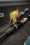 VMC Sharpshooter 38g - Weichköder für Hechte über 100g - 3400700952 - 11