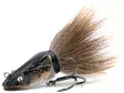 VMC Sharpshooter 38g - Weichköder für Hechte über 100g - 3400700952 - 2