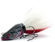 VMC Sharpshooter 38g - Weichköder für Hechte über 100g - 3400700952 - 4