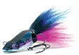 VMC Sharpshooter 38g - Weichköder für Hechte über 100g - 3400700952 - 6