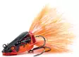 VMC Sharpshooter 38g - Weichköder für Hechte über 100g - 3400700952 - 7