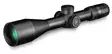 Vortex Venom 5-25x56 FFP EBR-7C MRAD - Weitere Zielfernrohre - 843829113182 - 1