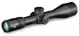 Vortex Venom 5-25x56 FFP EBR-7C MRAD - Weitere Zielfernrohre - 843829113182 - 2