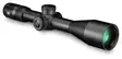 Vortex Venom 5-25x56 FFP EBR-7C MRAD - Weitere Zielfernrohre - 843829113182 - 4