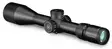 Vortex Venom 5-25x56 FFP EBR-7C MRAD - Weitere Zielfernrohre - 843829113182 - 5