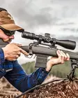 Vortex Venom 5-25x56 FFP EBR-7C MRAD - Weitere Zielfernrohre - 843829113182 - 3