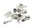 Wapsi Fly Propellers Nickel - Kegelköpfe - 40450307712 - 1