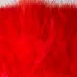 Wapsi Marabou Wooly Bugger - Andere Federn und Plüme - 40450300032 - 6