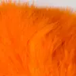 Wapsi Marabou Wooly Bugger - Andere Federn und Plüme - 40450300032 - 9