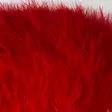 Wapsi Marabou Wooly Bugger - Andere Federn und Plüme - 40450300032 - 7