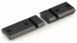Warne Maxima Base M904/876M Rem700 EXT - Picatinny-Schiene und Weaver-Schiene - 656813103782 - 1