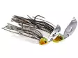 Westin BladeBite V2 Tungsten 14g - Spinnerbaits und Chatterbaits - 5707549412 - 6