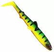 Westin Bullteez 24cm 107g - Weichköder für Hechte über 100g - 17300100007002 - 11