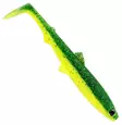 Westin Bullteez 9,5cm 7g 2pcs - Klassische Weichköder - 060120202 - 10