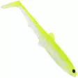 Westin Bullteez 9,5cm 7g 2pcs - Klassische Weichköder - 060120202 - 21