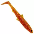 Westin Bullteez 9,5cm 7g 2pcs - Klassische Weichköder - 060120202 - 14