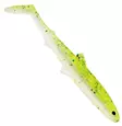 Westin Bullteez 9,5cm 7g 2pcs - Klassische Weichköder - 060120202 - 19