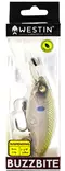 Westin BuzzBite Crankbait 6cm 10g - Wobbler 6-10 cm - 5707549436222 - 2