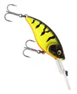Westin BuzzBite Crankbait 6cm 10g - Wobbler 6-10 cm - 5707549436222 - 5