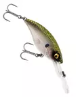 Westin BuzzBite Crankbait 6cm 10g - Wobbler 6-10 cm - 5707549436222 - 3
