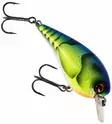 Westin BuzzBite Crankbait 6cm 13g - Wobbler 6-10 cm - 154572 - 5