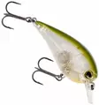 Westin BuzzBite Crankbait 6cm 13g - Wobbler 6-10 cm - 154572 - 6