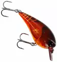 Westin BuzzBite Crankbait 6cm 13g - Wobbler 6-10 cm - 154572 - 7
