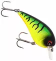 Westin BuzzBite Crankbait 6cm 13g - Wobbler 6-10 cm - 154572 - 8