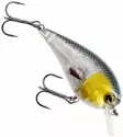 Westin BuzzBite Crankbait 6cm 13g - Wobbler 6-10 cm - 154572 - 9