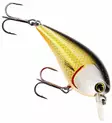 Westin BuzzBite Crankbait 6cm 13g - Wobbler 6-10 cm - 154572 - 10