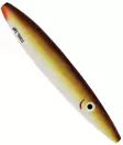 Westin D360 18g 9,5cm - Meerforellenblinker - 110120212 - 3