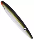 Westin D360 18g 9,5cm - Meerforellenblinker - 110120212 - 4