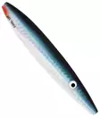Westin D360 18g 9,5cm - Meerforellenblinker - 110120212 - 5