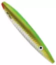 Westin D360 18g 9,5cm - Meerforellenblinker - 110120212 - 7