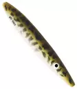 Westin D360 18g 9,5cm - Meerforellenblinker - 110120212 - 8