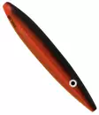 Westin D360 18g 9,5cm - Meerforellenblinker - 110120212 - 9