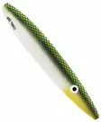 Westin D360 18g 9,5cm - Meerforellenblinker - 110120212 - 11
