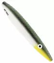 Westin D360 18g 9,5cm - Meerforellenblinker - 110120212 - 12