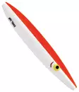 Westin D360 18g 9,5cm - Meerforellenblinker - 110120212 - 13