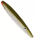 Westin D360 18g 9,5cm - Meerforellenblinker - 110120212 - 14