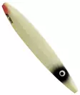Westin D360 18g 9,5cm - Meerforellenblinker - 110120212 - 15